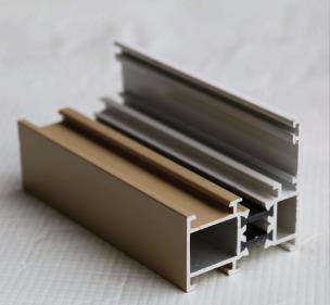 在鋁合金和塑鋼門窗中脫穎而出的門窗是什么？